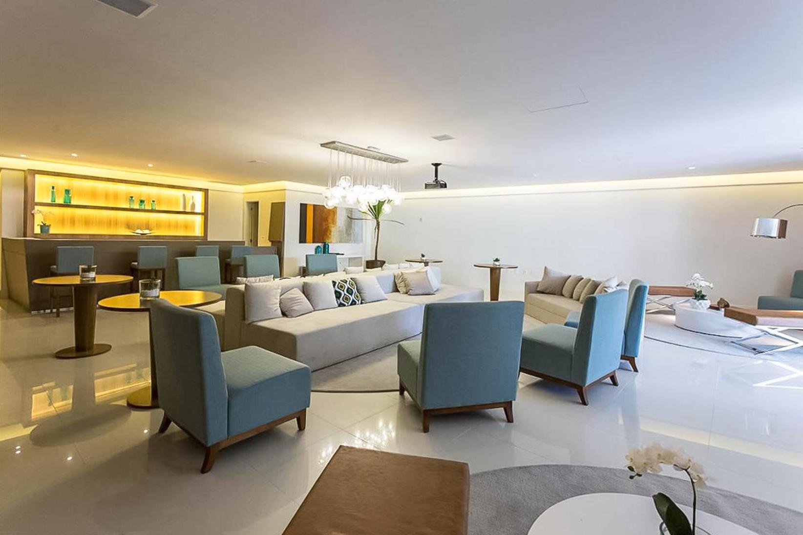 Sao Paulo Alto Padrao, Pinheiros - 110 M2 - Sp Top Imoveis - Piscina Aquecida Kültér fotó