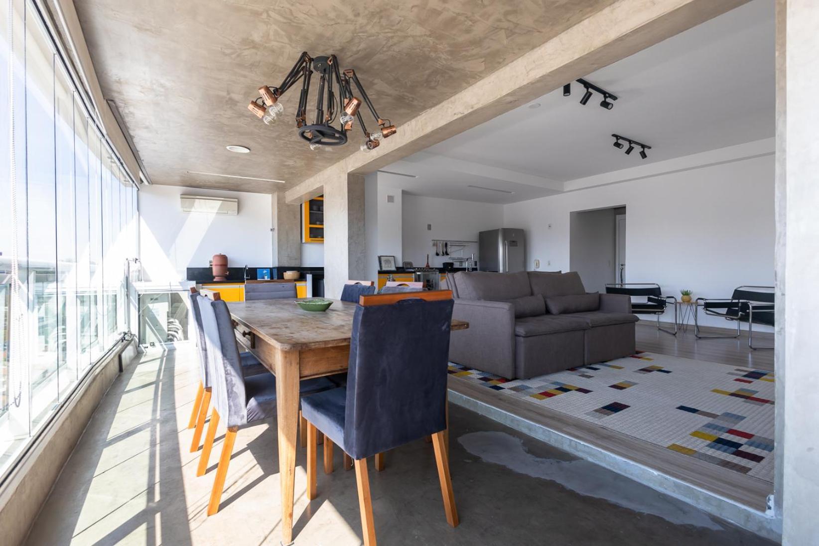 Sao Paulo Alto Padrao, Pinheiros - 110 M2 - Sp Top Imoveis - Piscina Aquecida Kültér fotó