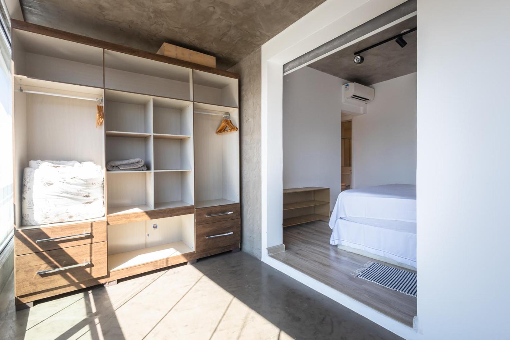 Sao Paulo Alto Padrao, Pinheiros - 110 M2 - Sp Top Imoveis - Piscina Aquecida Kültér fotó