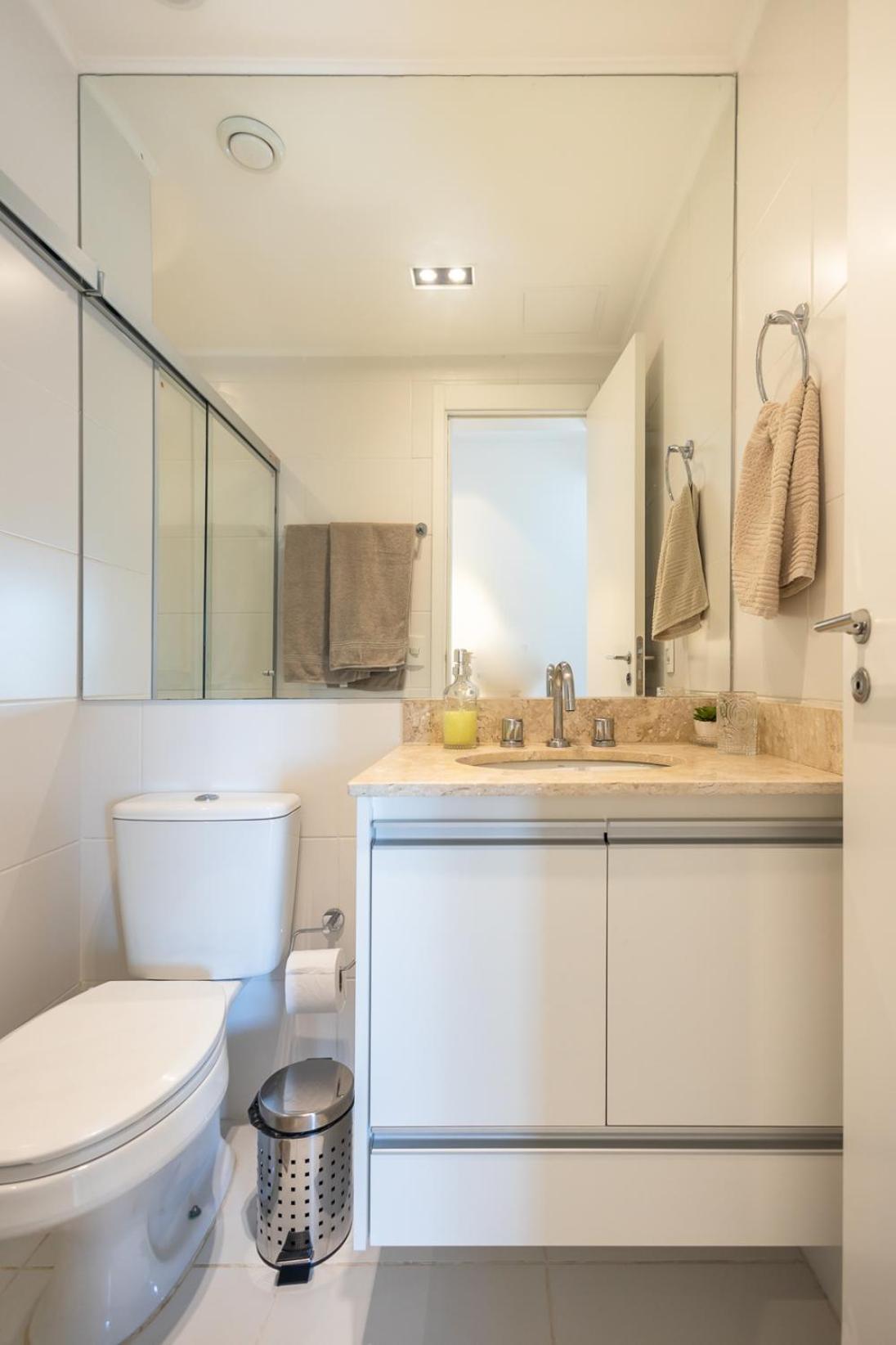 Sao Paulo Alto Padrao, Pinheiros - 110 M2 - Sp Top Imoveis - Piscina Aquecida Kültér fotó