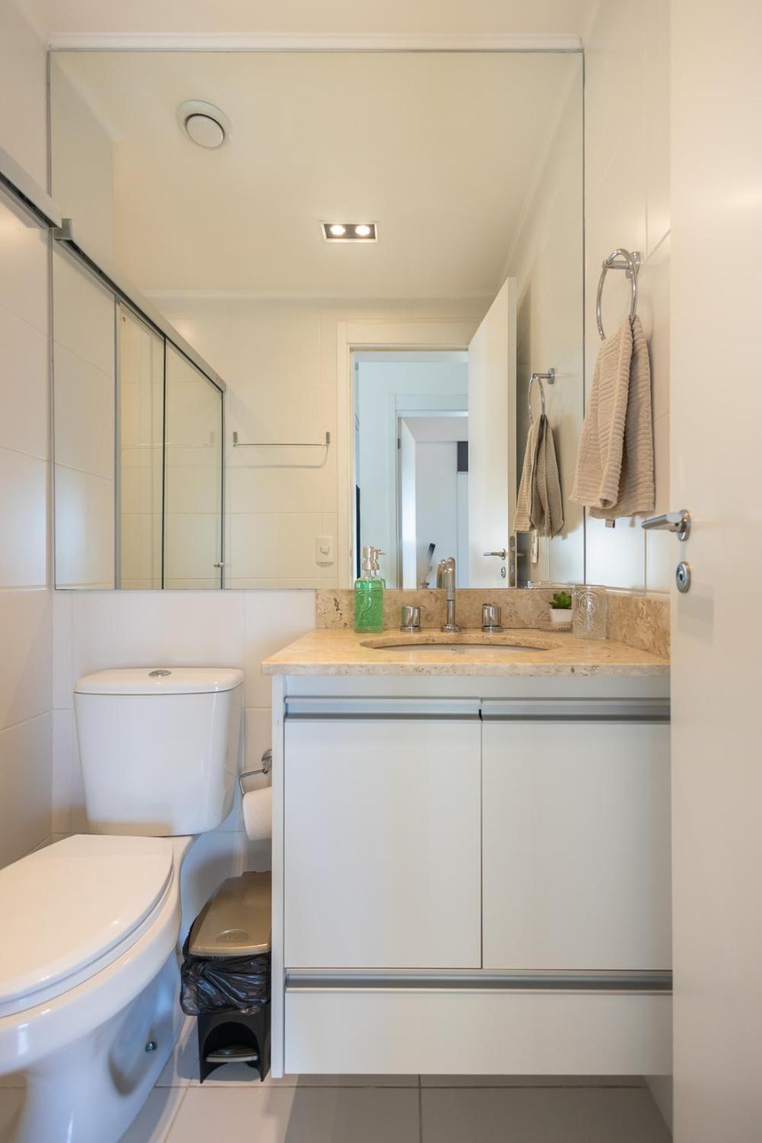 Sao Paulo Alto Padrao, Pinheiros - 110 M2 - Sp Top Imoveis - Piscina Aquecida Kültér fotó