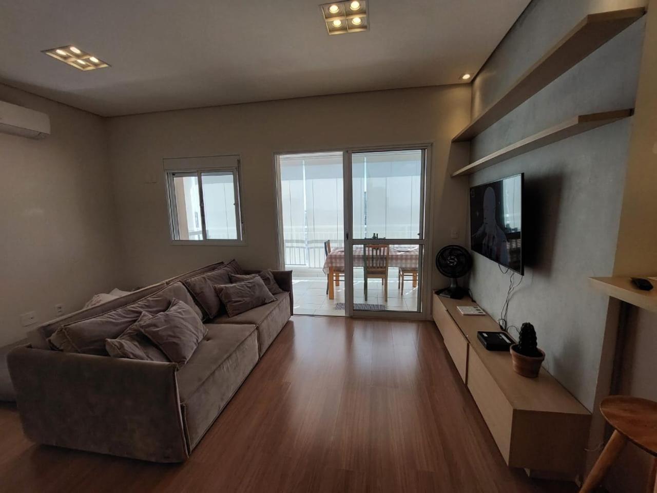 Sao Paulo Alto Padrao, Pinheiros - 110 M2 - Sp Top Imoveis - Piscina Aquecida Kültér fotó