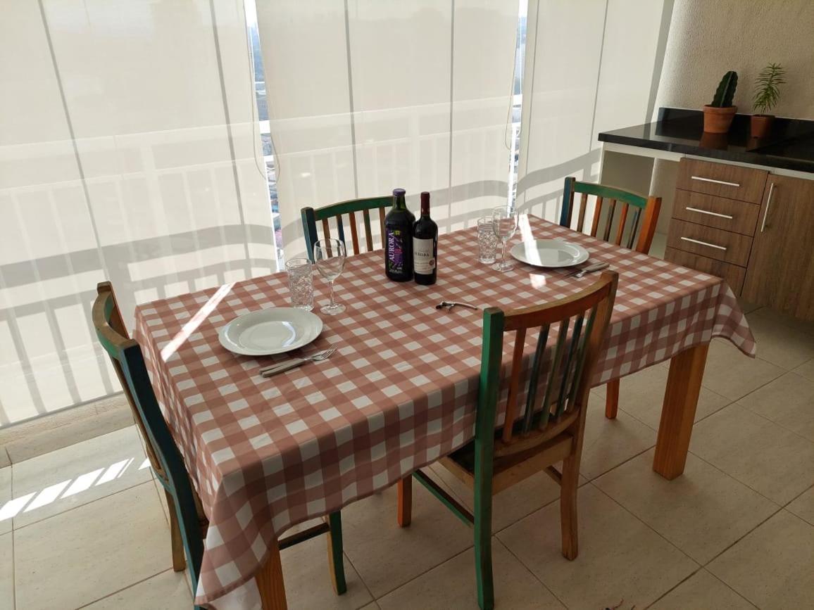 Sao Paulo Alto Padrao, Pinheiros - 110 M2 - Sp Top Imoveis - Piscina Aquecida Kültér fotó