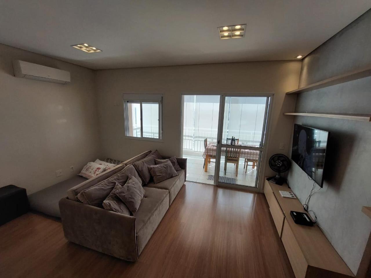 Sao Paulo Alto Padrao, Pinheiros - 110 M2 - Sp Top Imoveis - Piscina Aquecida Kültér fotó